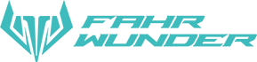 FahrWunder Nigeria